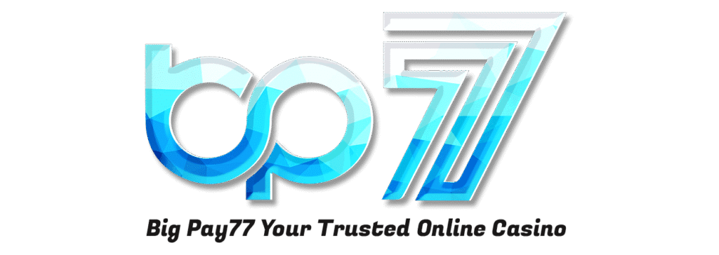 bigpay77